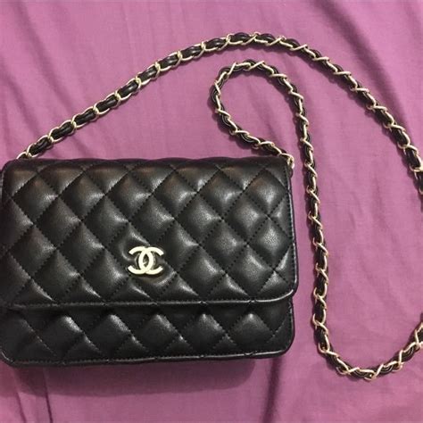 cheap chanel uk|chanel copy bags for sale.